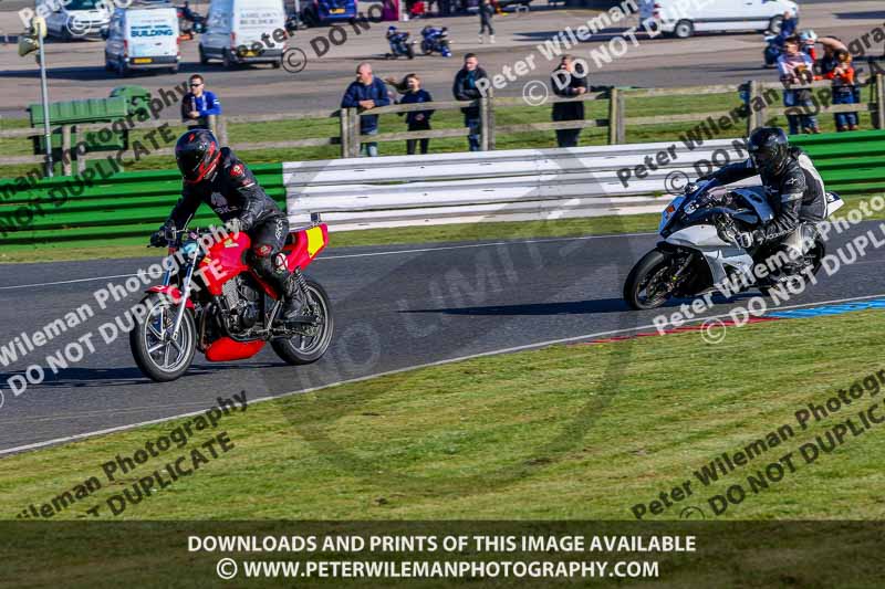 PJ Motorsport Photography 2018;enduro digital images;event digital images;eventdigitalimages;mallory park;mallory park photographs;mallory park trackday;mallory park trackday photographs;no limits trackdays;peter wileman photography;racing digital images;trackday digital images;trackday photos